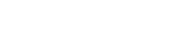 9778澳门威尼斯人|vnsc威尼斯城官网|注册即送70元现金可提现-玩转电子